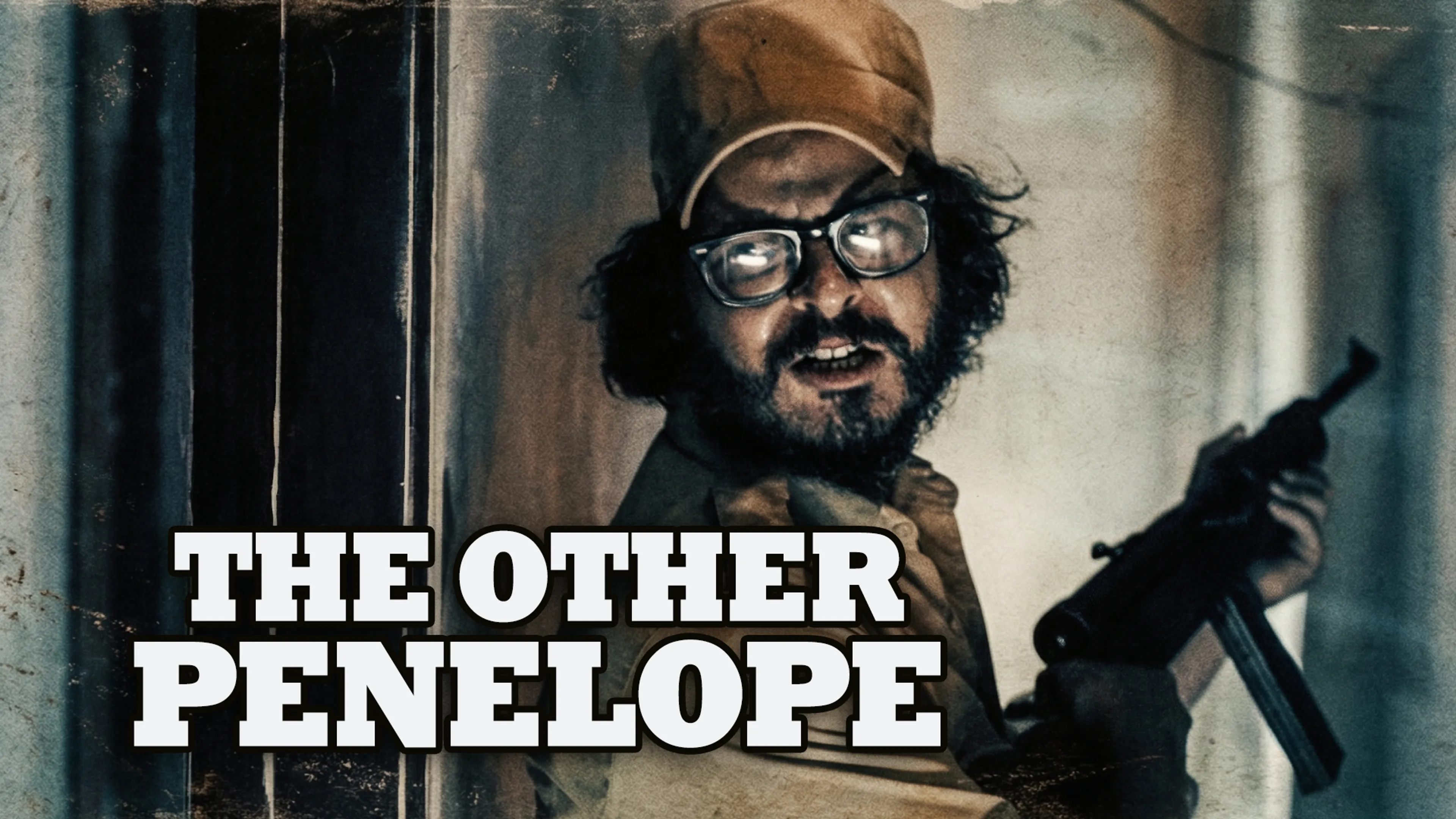 Title poster image